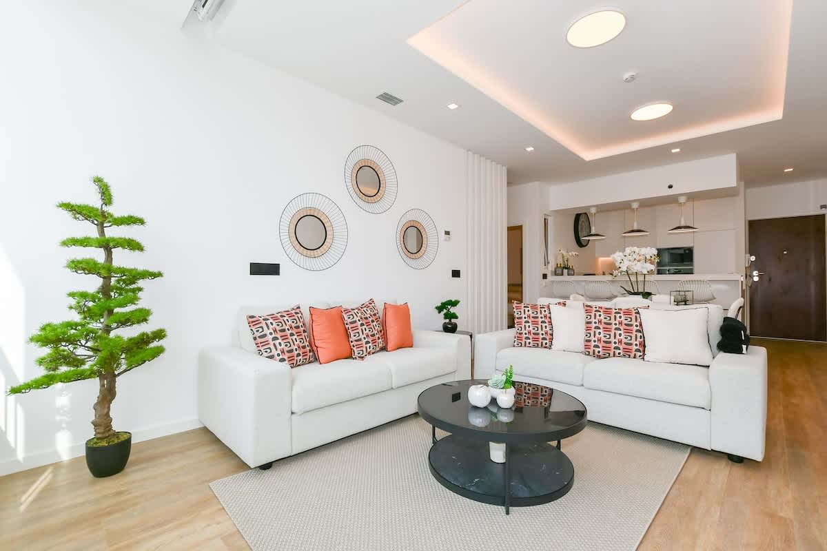 Cantinho do Atlantico